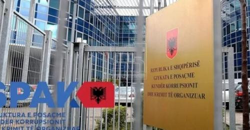 12489121582831420693?url=https%3A%2F%2Ftirananews.al%2Fwp content%2Fuploads%2F2024%2F06%2FSpak 750x3.jpg