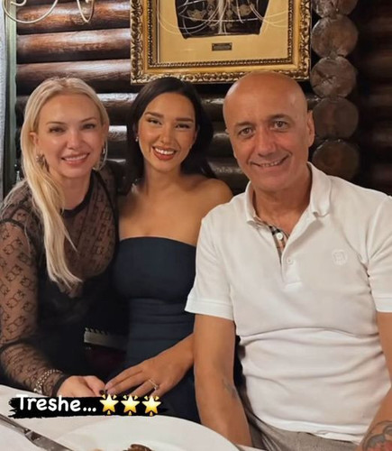 459880583 18328476388183199 1724464960897782431 n.jpg?stp=dst jpg s600x600& nc cat=111&ccb=1 7& nc s.jpg