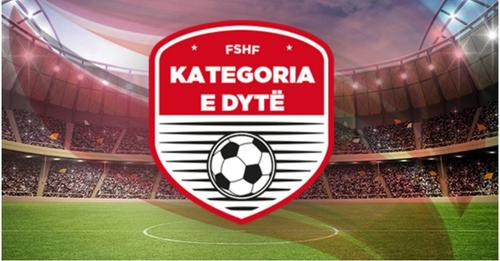 4128015894033147426?url=https%3A%2F%2Fcdnimpuls.com%2Fnewsport.al%2Fwp content%2Fuploads%2F2023%2F10.jpg