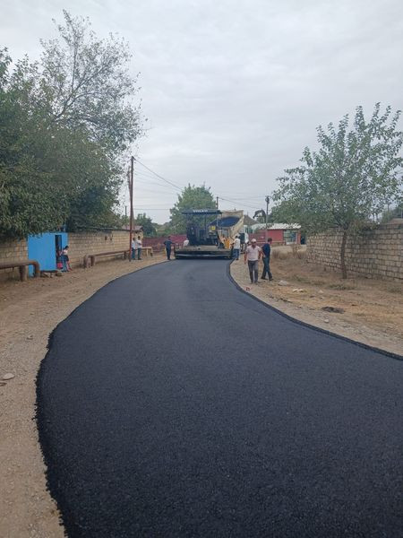 460542449 926522232853821 8005039017196223401 n.jpg?stp=dst jpg s600x600& nc cat=100&ccb=1 7& nc sid.jpg