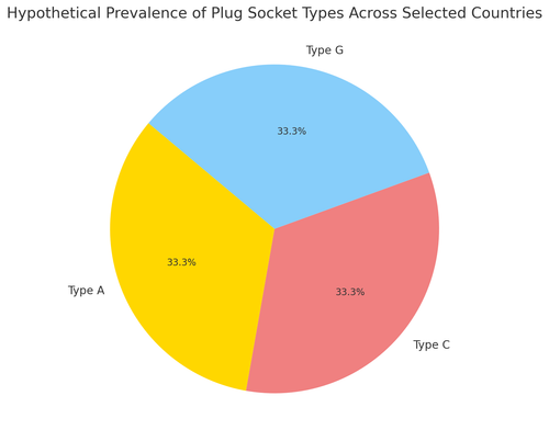 visualization image 1.png