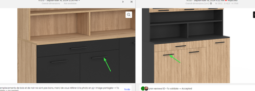 msedge FUU99Jnad5.png