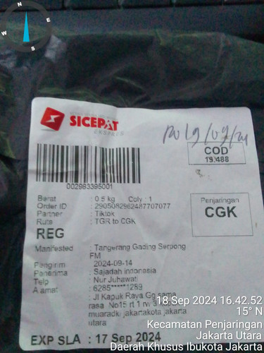 WhatsApp Image 2024 09 18 at 16.43.21.jpg