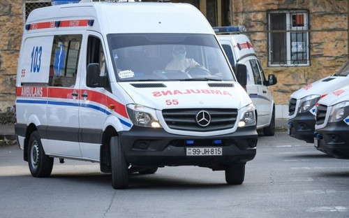 459691914 838598705125013 8828738634096824594 n.jpg? nc cat=103&ccb=1 7& nc sid=833d8c& nc ohc=qLXId.jpg