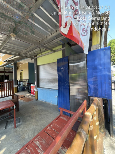 d7139ac8 7763 40ff b381 a0e55cfe2a32.jpg