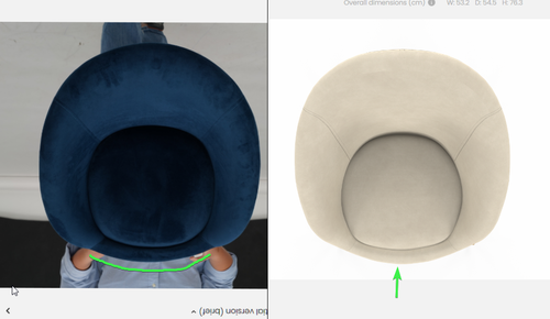 msedge r3ktCugACi.png