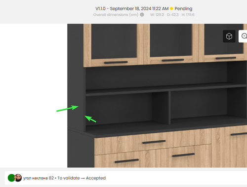 msedge wrwnX7IpF1.png