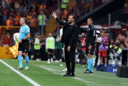 460008497 921675949998883 6216705235936643237 n.jpg? nc cat=102&ccb=1 7& nc sid=127cfc& nc ohc=j8zyW.jpg