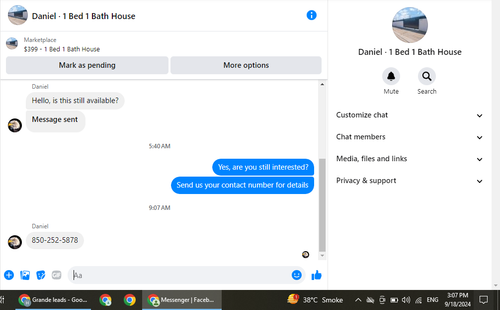 Screenshot 2024 09 18 150717.png