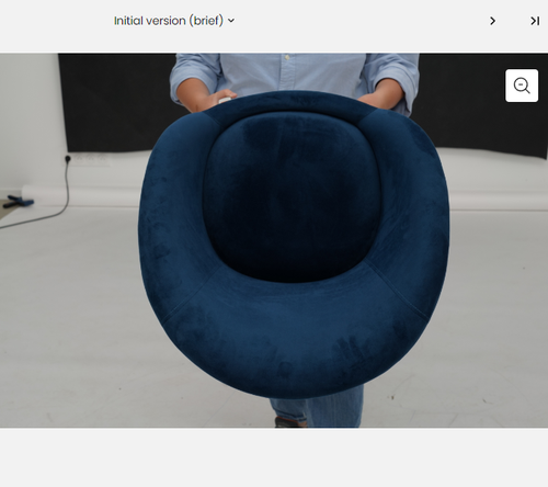 msedge MsejvWrl0K.png