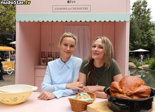 brie larson 1154.jpg