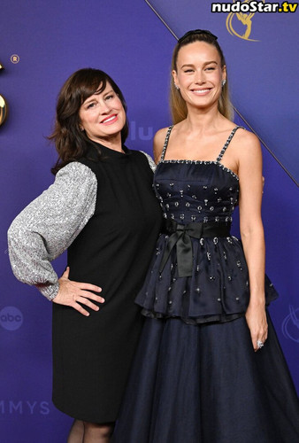brie larson 1367.jpg