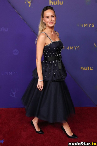 brie larson 1373.jpg