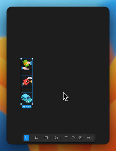 LXDCj1lO8n6d05zN.jpg