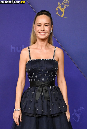brie larson 1365.jpg