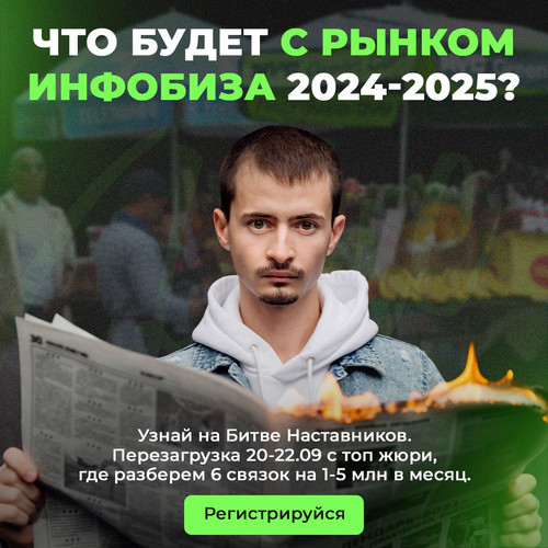 1726652852 832778603.jpg