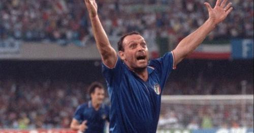 8282243313541348602?url=https%3A%2F%2Fshqiptarja.com%2Fuploads%2F539x308%2F1726649529 salvatoreschil.jpg