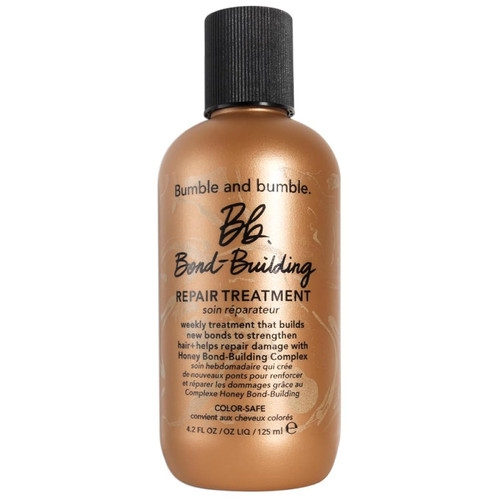 Bumble and Bumble Bond building Treatment 4.2 oz.jpg