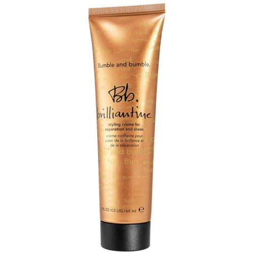 Bumble and Bumble Brilliantine 2 oz.jpg