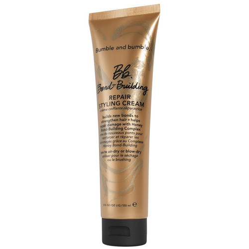 Bumble and Bumble Bond building Styling Cream 5 oz.jpg