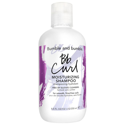 Bumble and Bumble Curl Moisturize Shampoo 8.5 oz.jpg