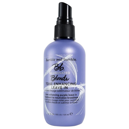 Bumble and Bumble Blonde Leave In Treatment 4.2 oz.jpg