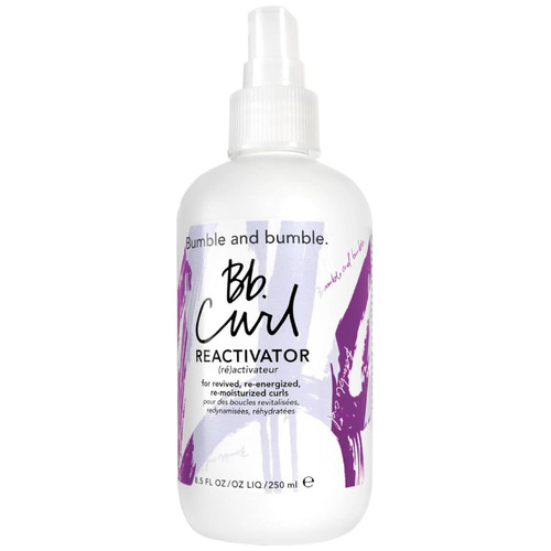 Bumble and Bumble Curl Reactivator 8.5 oz.jpg