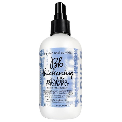 Bumble and Bumble Go Big Plump Treatment 8.5 oz.jpg