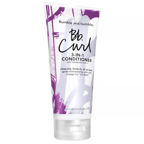Bumble and Bumble Curl Conditioner 6.7 oz.jpg