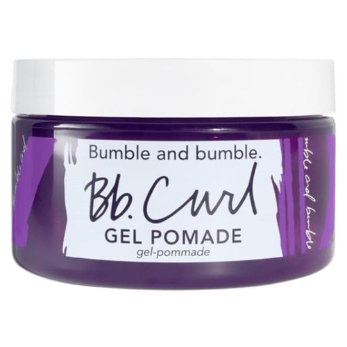 Bumble and Bumble Curl Shine Gel Pomade.jpg