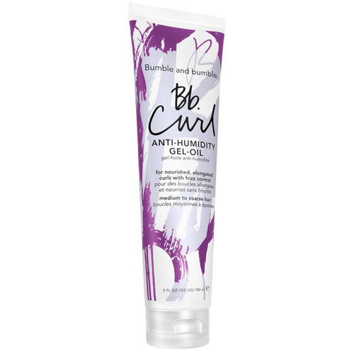 Bumble and Bumble Curl Gel oil 5 oz.jpg