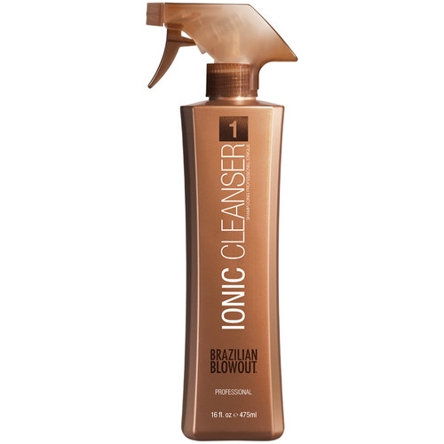 Brazilian Blowout Ionic Cleanser 16 oz.jpg