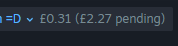 steamwebhelper ZKZQmE7WBG.png