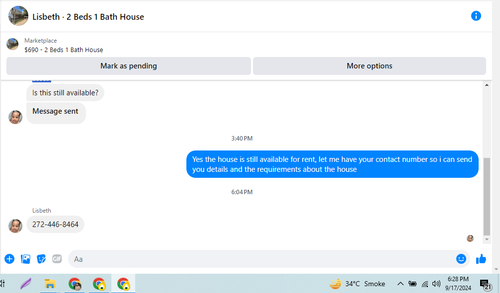 Screenshot 14.png