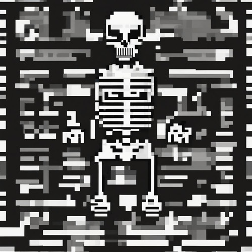 05799906178688729643068754876815696.jpg