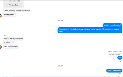Screenshot 3.jpg