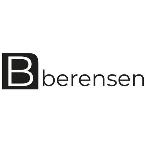 berensen.de logo.jpg