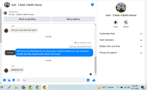 Screenshot 16.png