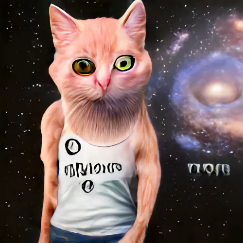 69722003575443271875675295061694.webp