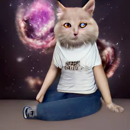 617401259237018641889542259323465.webp