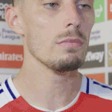 6432DA58 2F24 40EC 930F B9A0C527AB29.gif