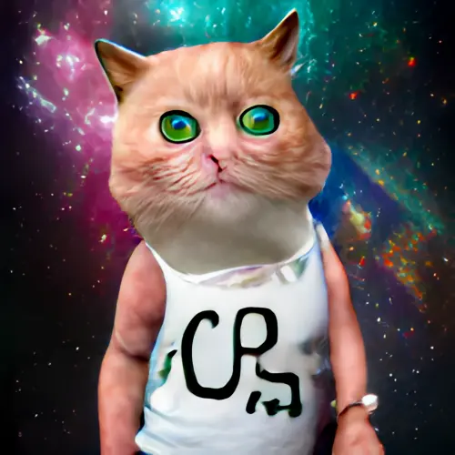 640537304160456706506359544535045.webp