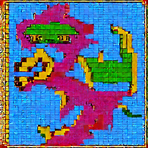 30002651928719782698380892598815.jpg