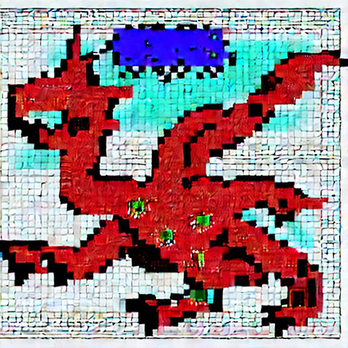 3496055623435456470774524651244.jpg
