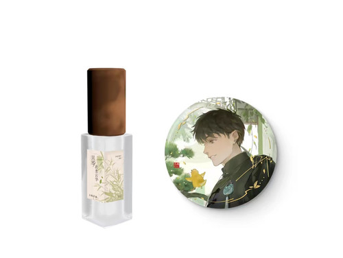 Screenshot 20240917 214042.jpg