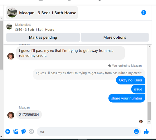 megan.png