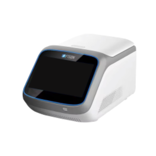 Gradient Thermal Cycler.png