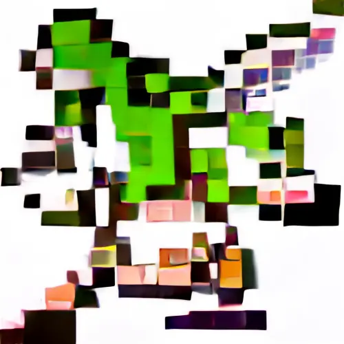 651837960193734722288833328911006.webp