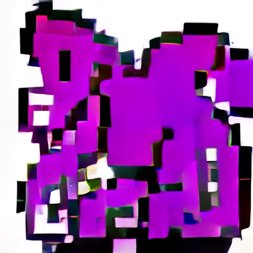 6326821271865657728200474591971.webp