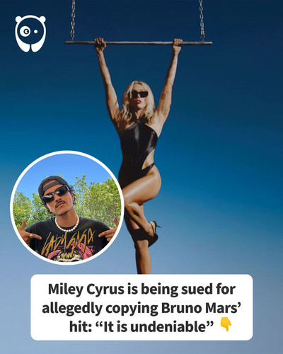 Milley Cyrus 1.jpg